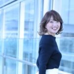 小林雅子｜大人のライフワーク起業　伴走アドバイザリー